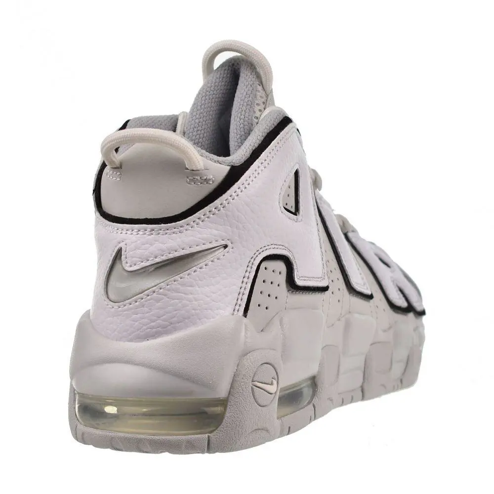 Nike shoes - Photon Dust 1
