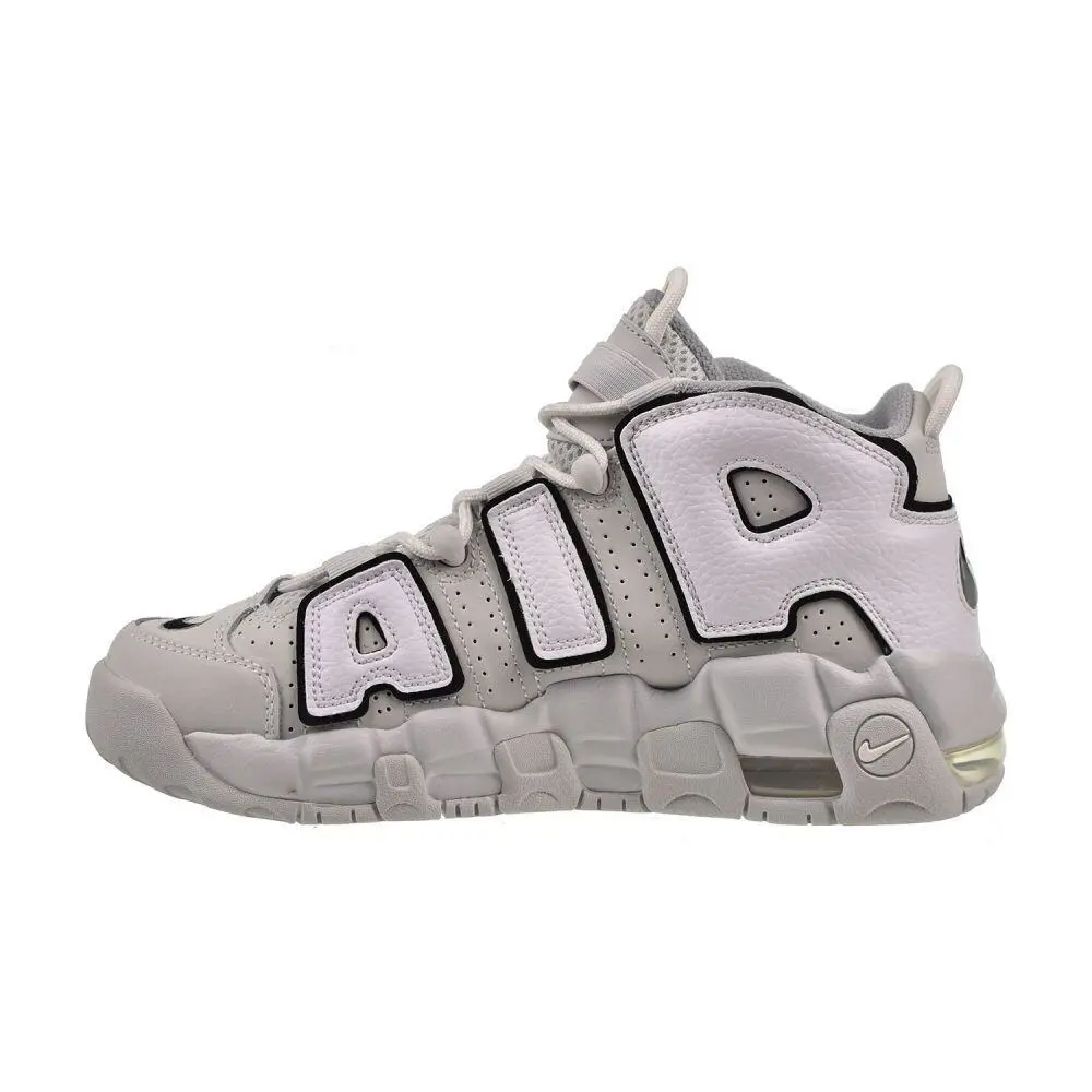 Nike shoes - Photon Dust 2