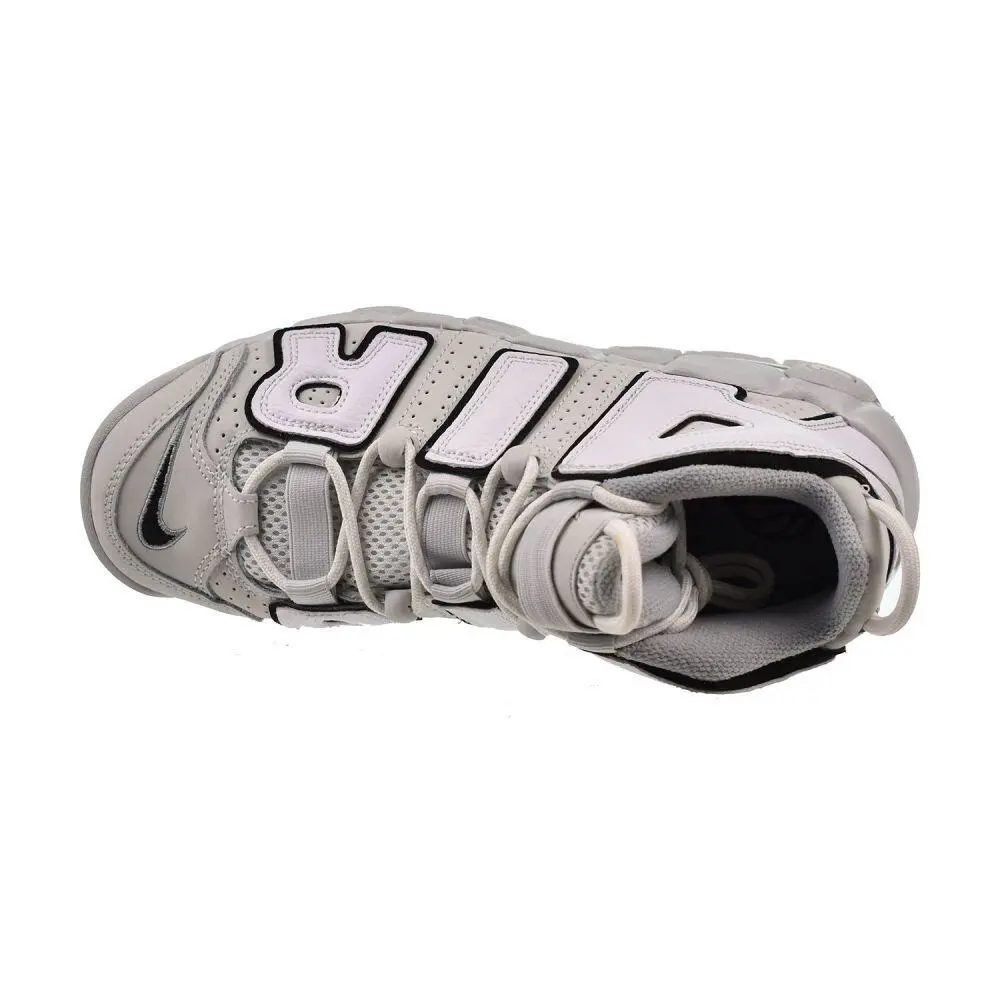 Nike shoes - Photon Dust 3