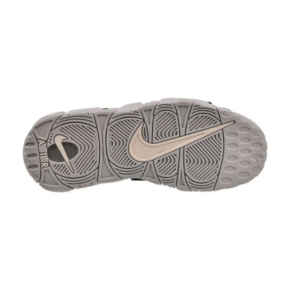 Nike shoes - Photon Dust 4