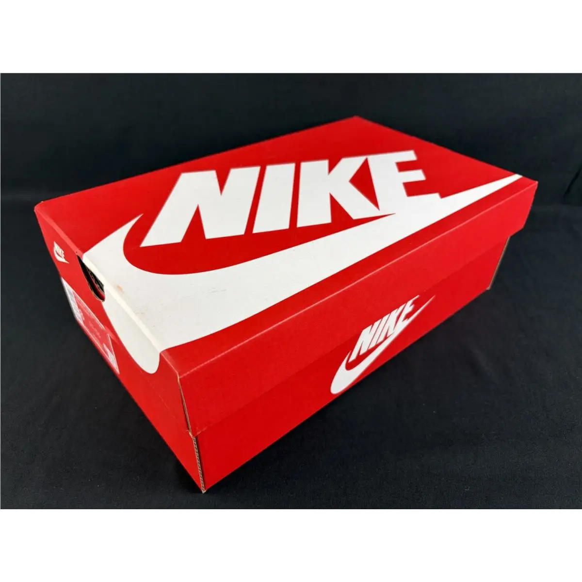 Nike shoes - Nike Dunk Low - Dunk Low - DD1873-114 - Pink 5