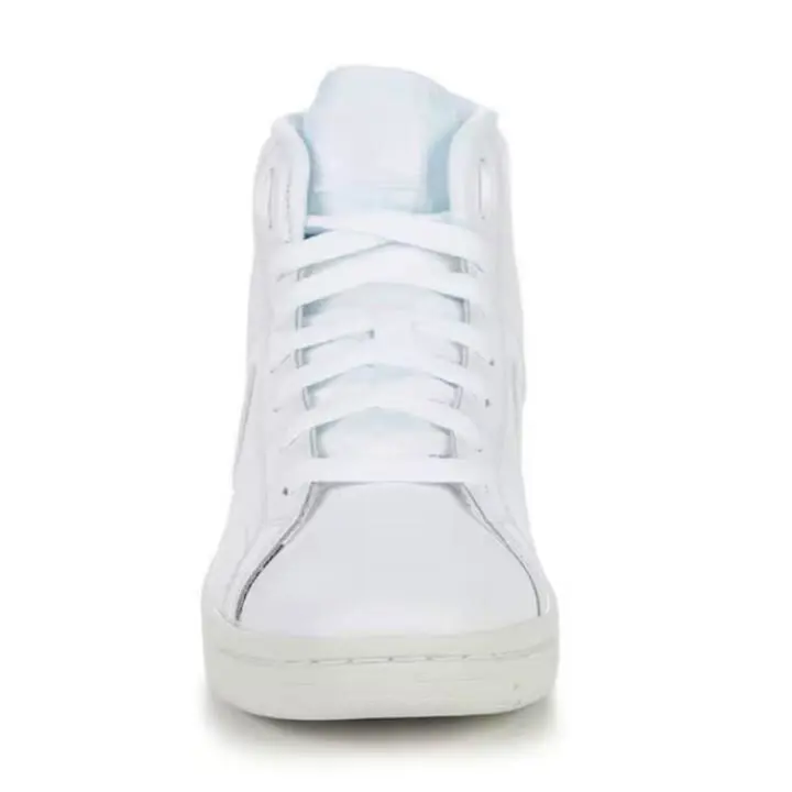 Nike shoes - Nike Court Royale - Court Royale - White, Manufacturer: White/White 29