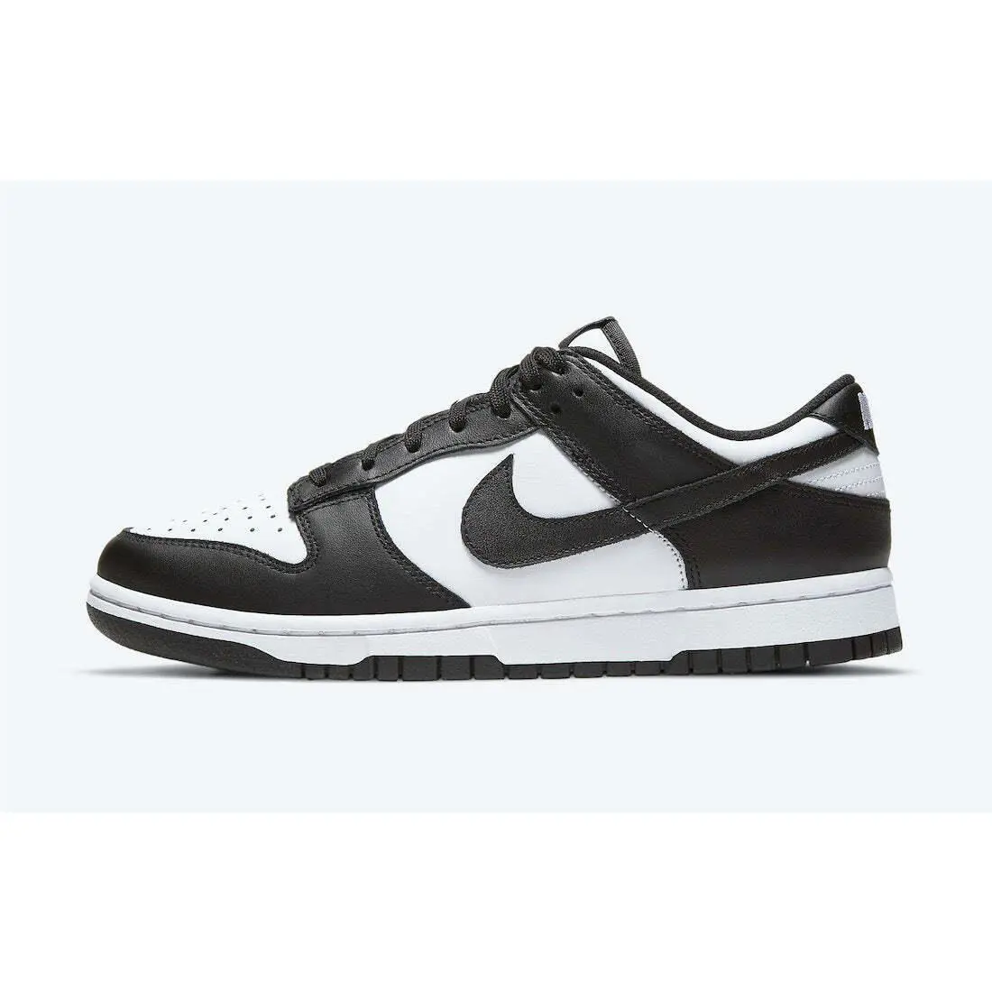 Nike shoes - NIKE DUNK LOW 