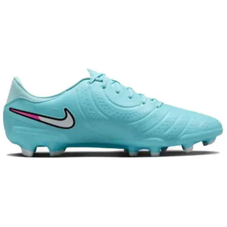Nike shoes - Nike Tiempo Legend - Tiempo Legend - DV4337-401 - Blue 0