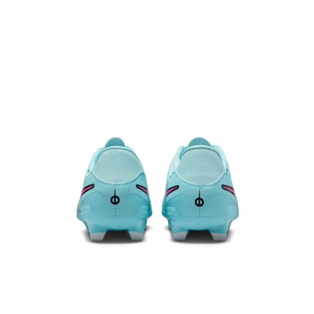 Nike shoes - Nike Tiempo Legend - Tiempo Legend - DV4337-401 - Blue 2