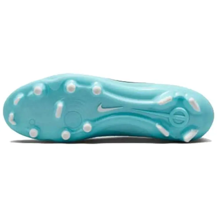 Nike shoes - Nike Tiempo Legend - Tiempo Legend - DV4337-401 - Blue 3