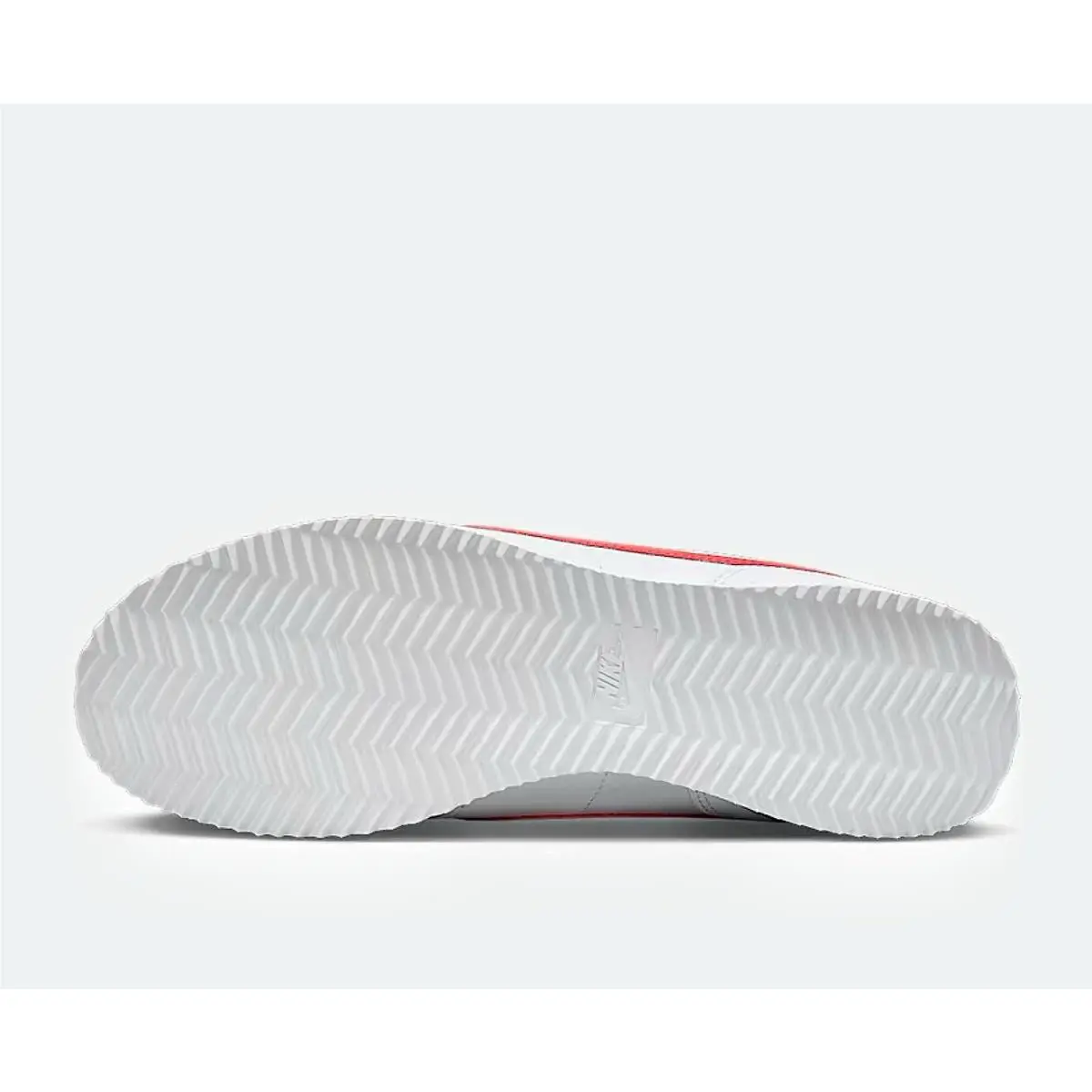 Nike shoes - Nike Cortez - Cortez - DN1791-108 - White 7