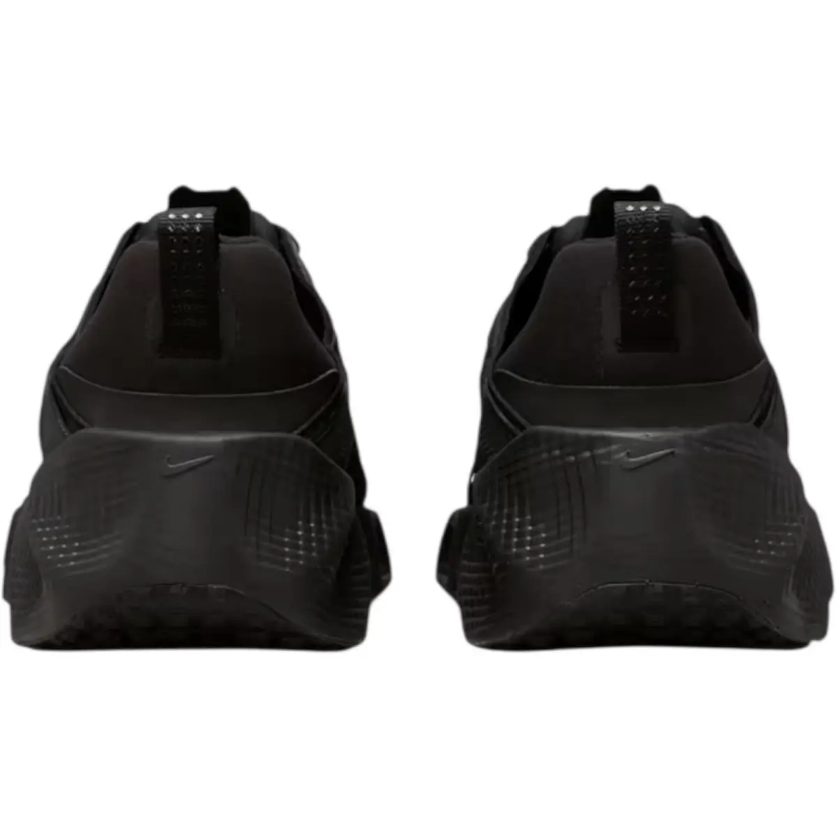 Nike shoes - Nike Ava Rover - Ava Rover - Black/Black/Anthracite/Black 1