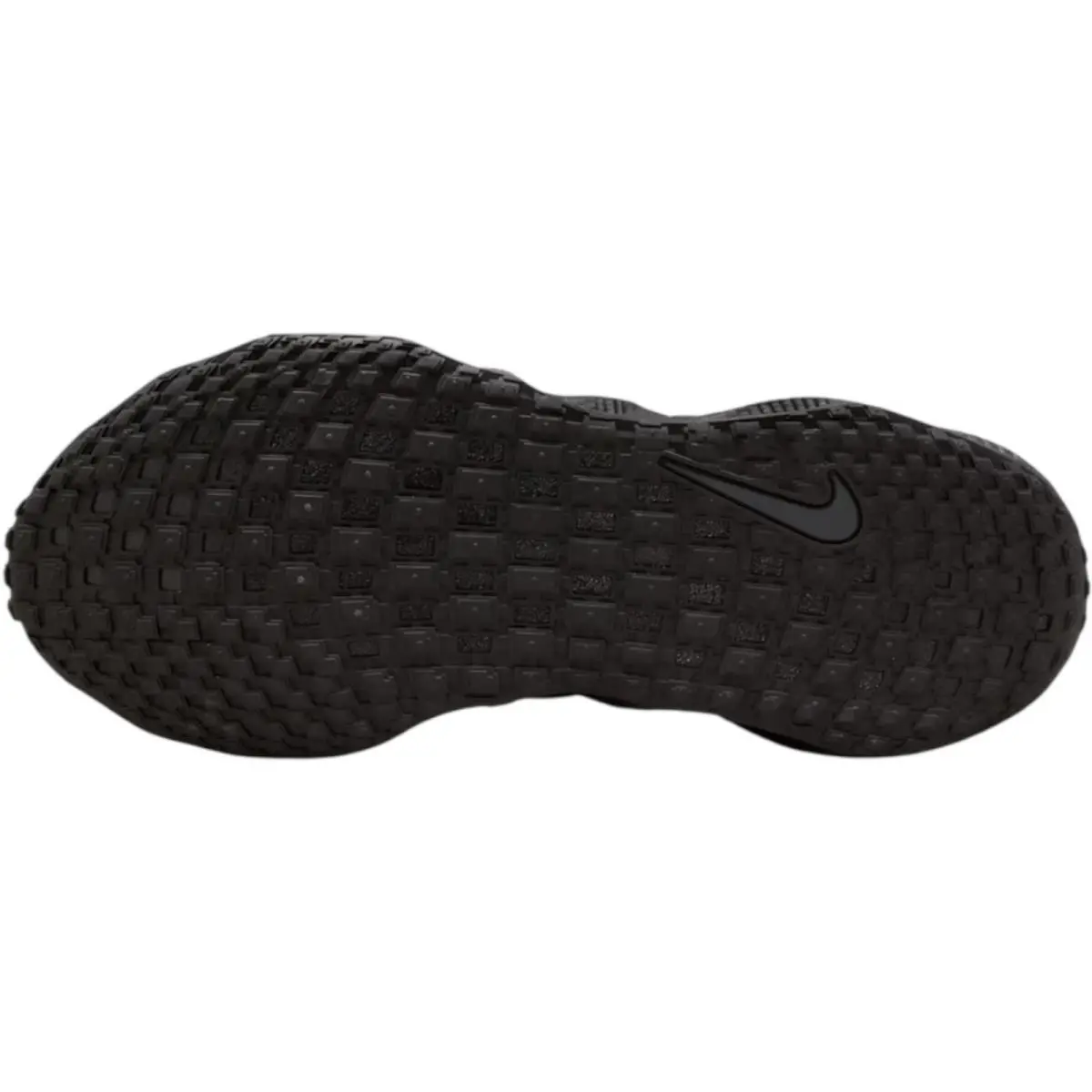 Nike shoes - Nike Ava Rover - Ava Rover - Black/Black/Anthracite/Black 3