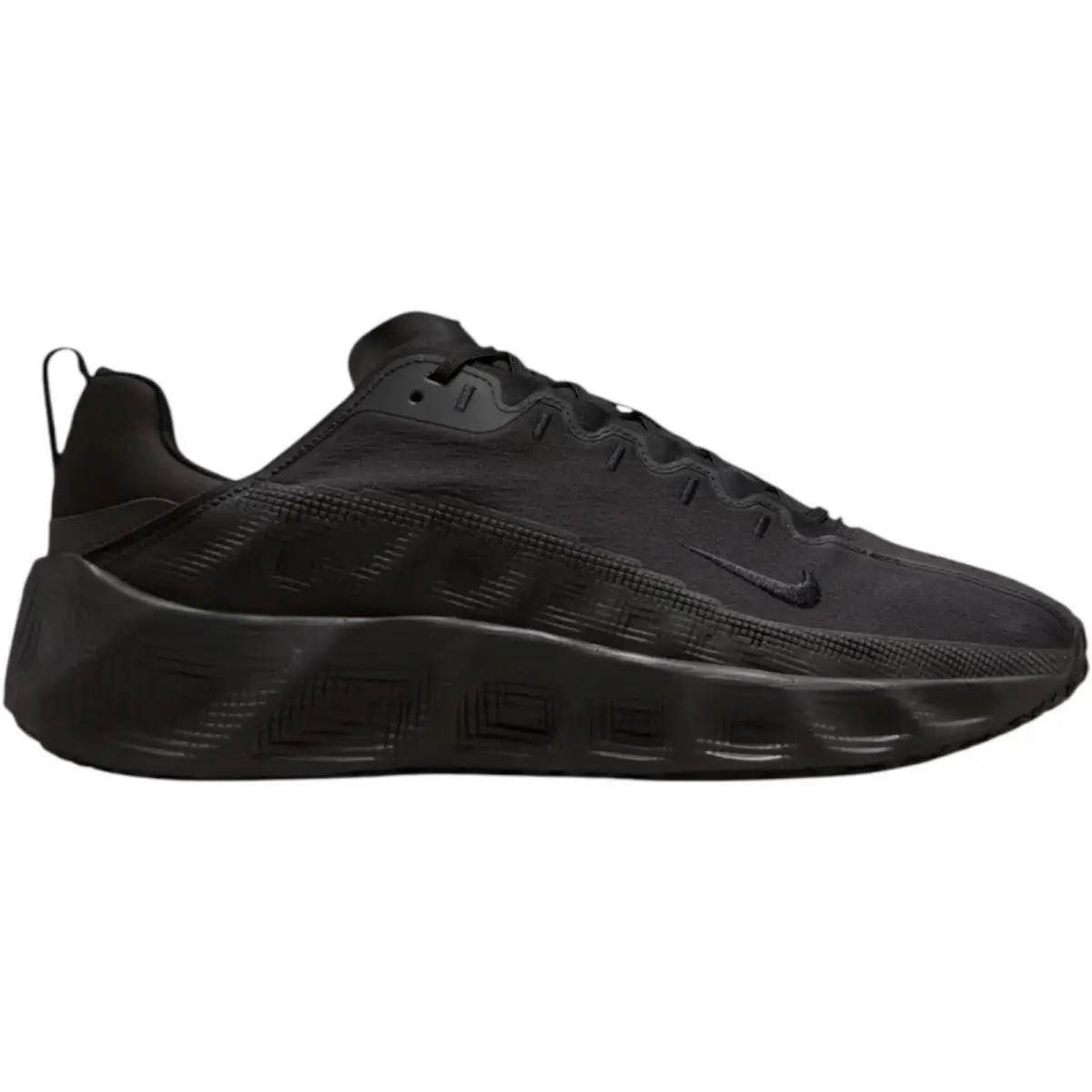 Nike shoes - Nike Ava Rover - Ava Rover - Black/Muslin/Sequoia/Anthracite 14