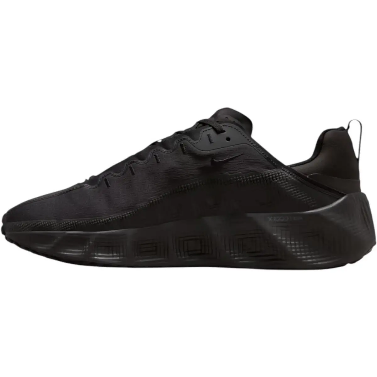Nike shoes - Nike Ava Rover - Ava Rover - Black/Muslin/Sequoia/Anthracite 15