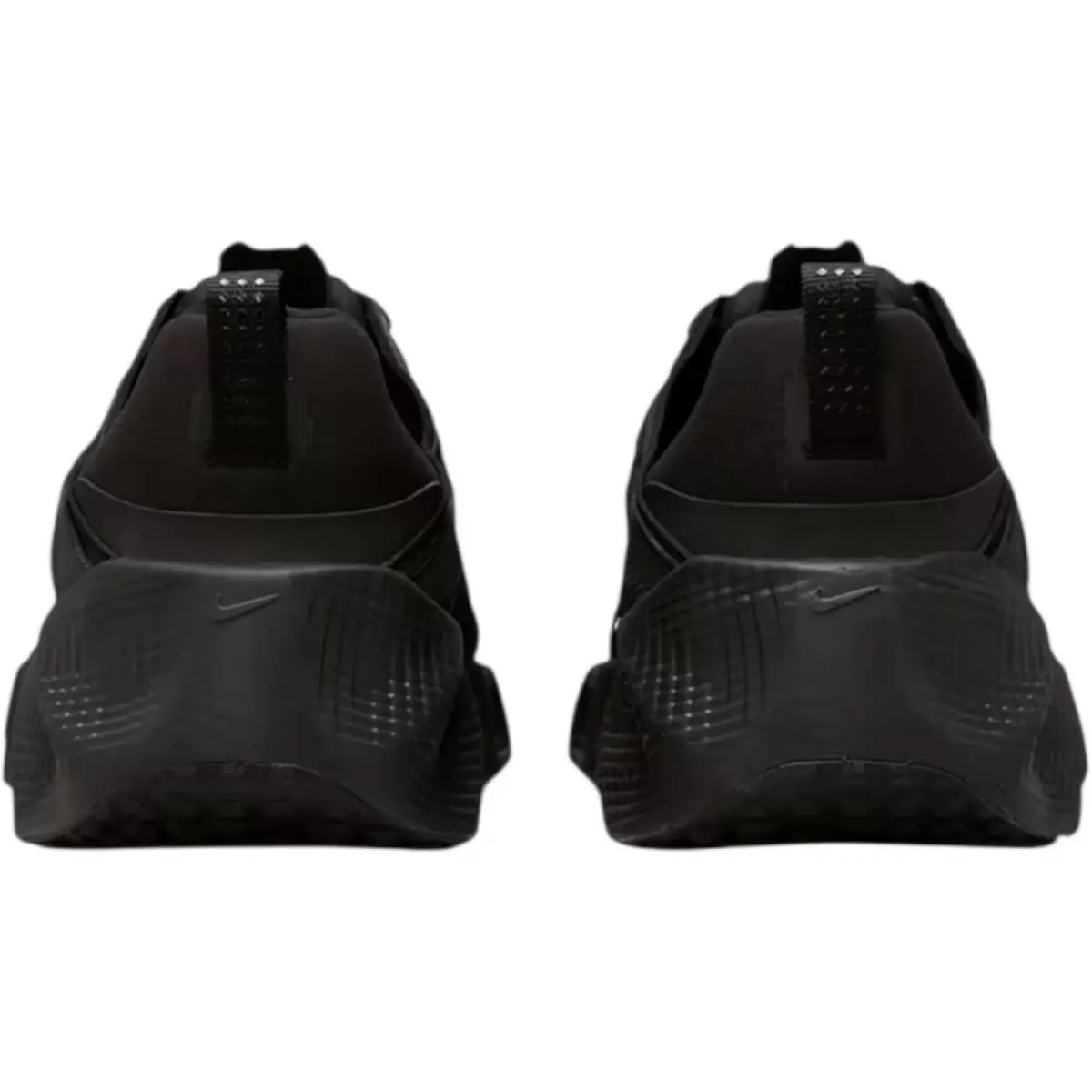 Nike shoes - Nike Ava Rover - Ava Rover - Black/Muslin/Sequoia/Anthracite 16