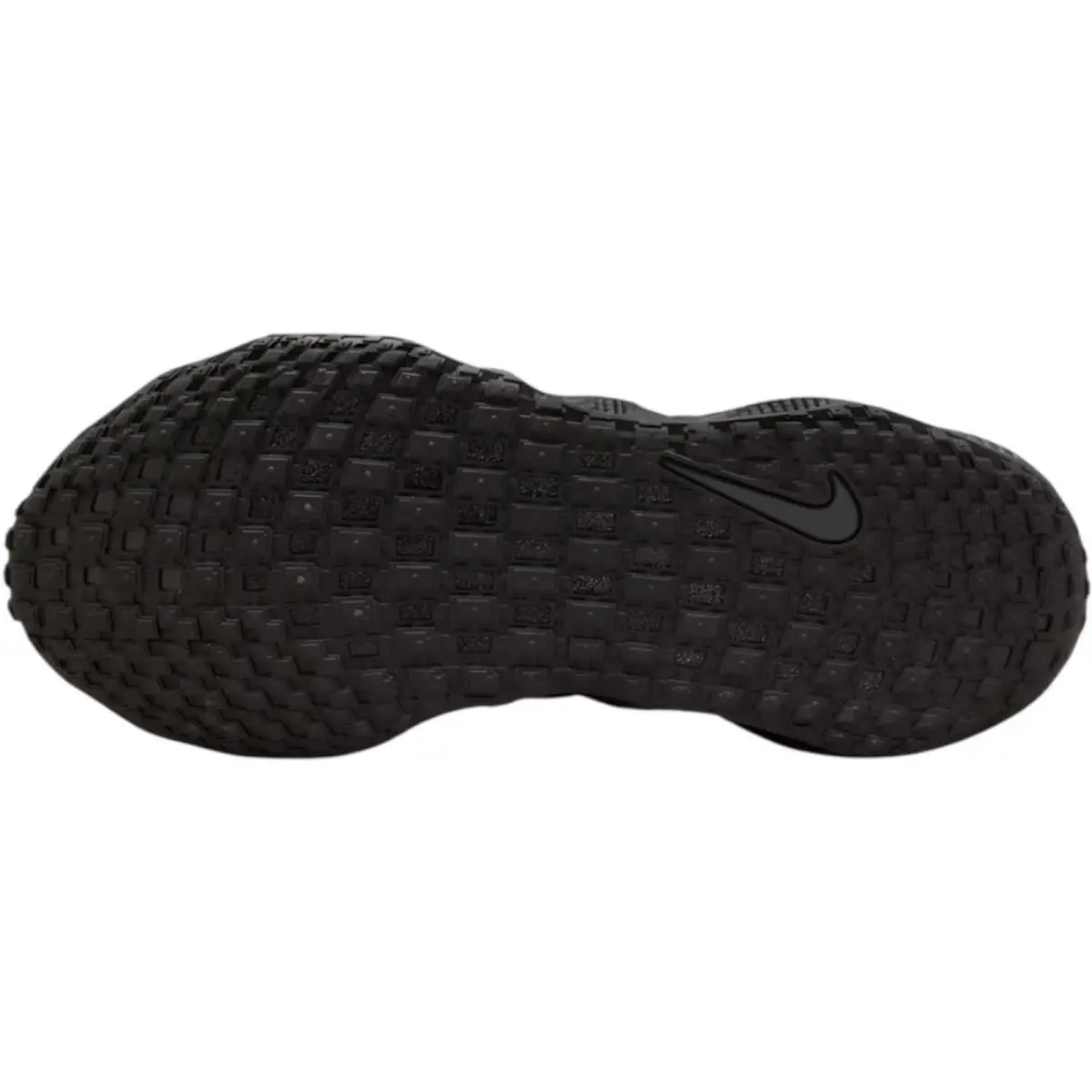Nike shoes - Nike Ava Rover - Ava Rover - Black/Muslin/Sequoia/Anthracite 18
