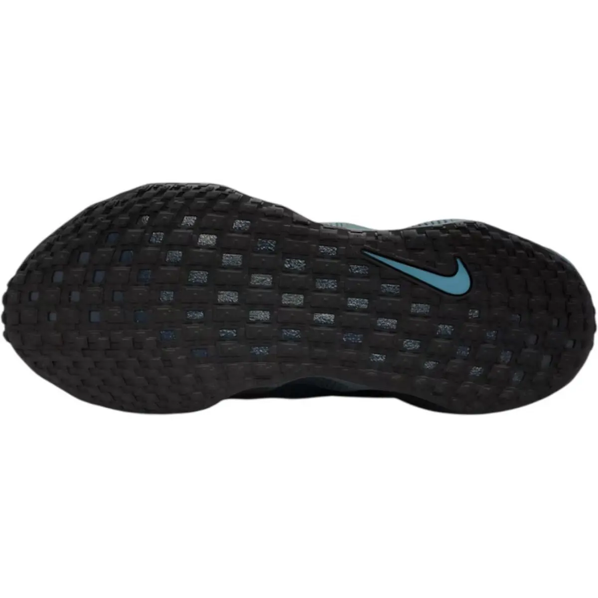 Nike shoes - Nike Ava Rover - Ava Rover - Black/Black/Anthracite/Black 43