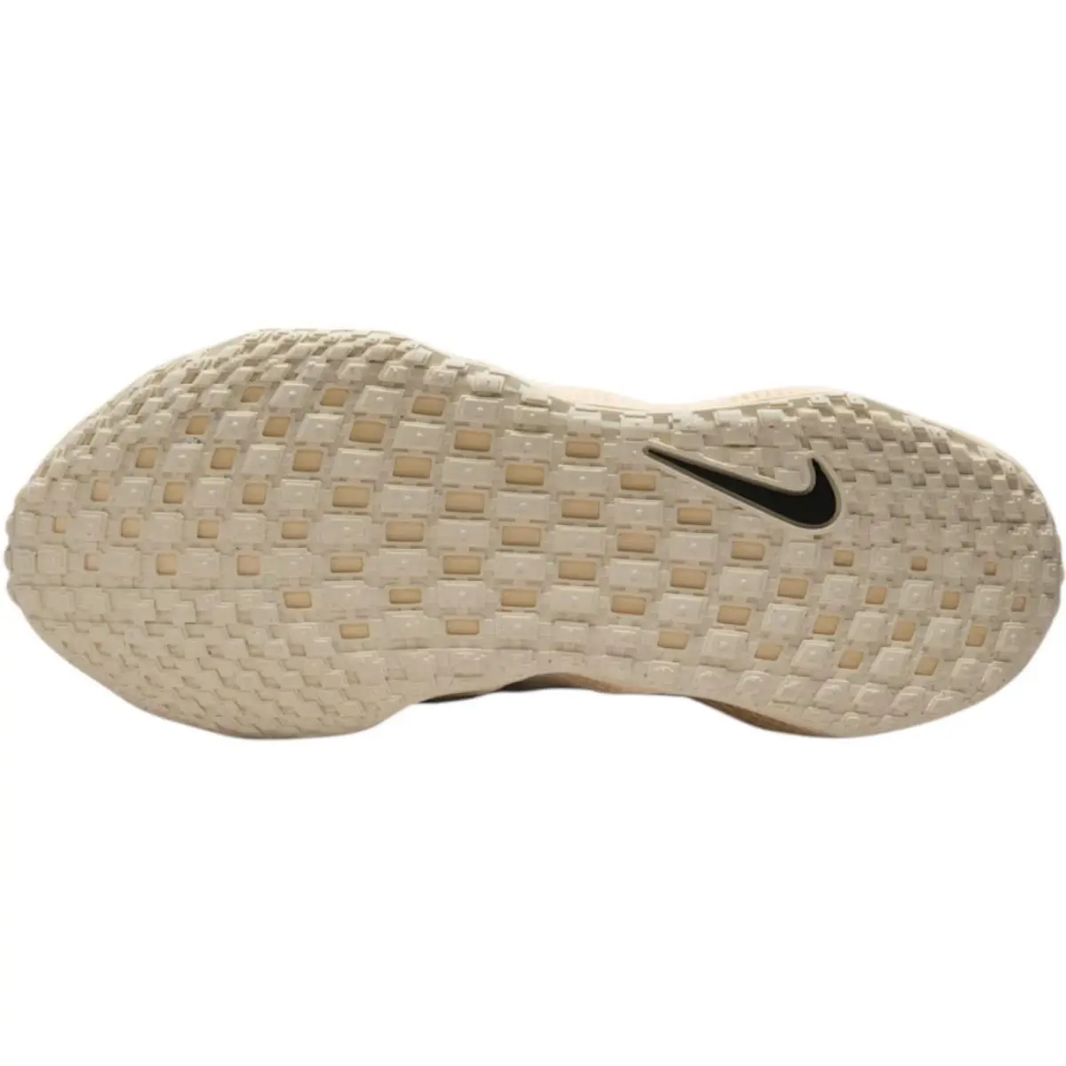 Nike shoes - Nike Ava Rover - Ava Rover - Black/Muslin/Sequoia/Anthracite 8