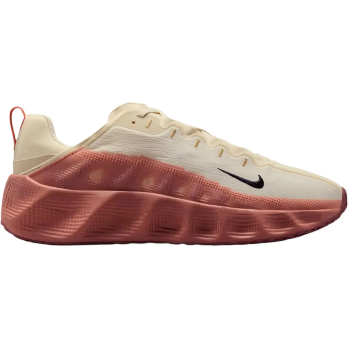 Nike shoes - Nike Ava Rover - Ava Rover - Black/Muslin/Sequoia/Anthracite 24