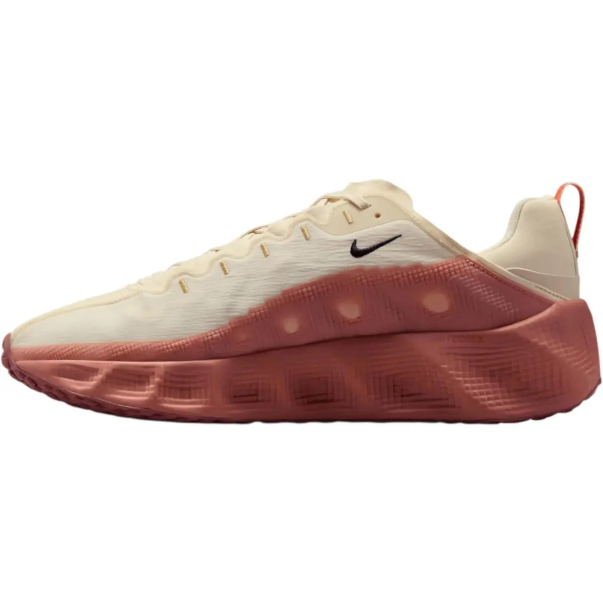 Nike shoes - Nike Ava Rover - Ava Rover - Black/Muslin/Sequoia/Anthracite 25
