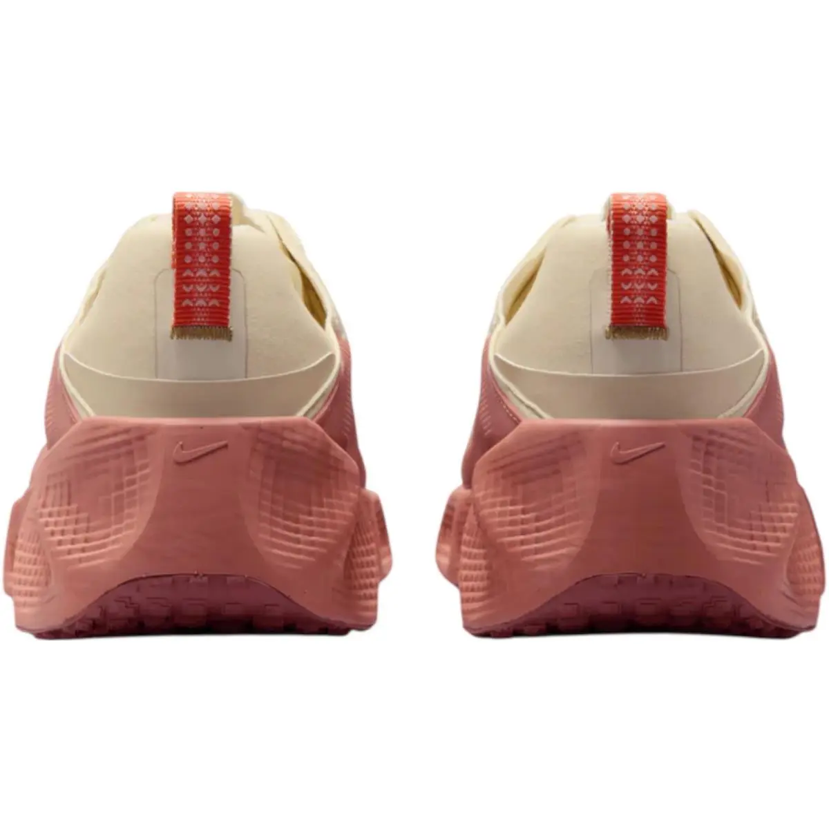 Nike shoes - Nike Ava Rover - Ava Rover - Black/Muslin/Sequoia/Anthracite 26