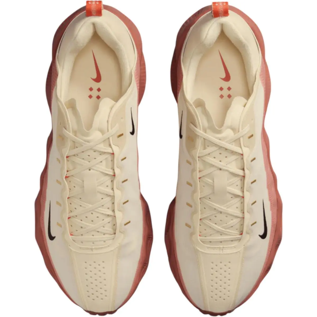 Nike shoes - Nike Ava Rover - Ava Rover - Black/Muslin/Sequoia/Anthracite 27