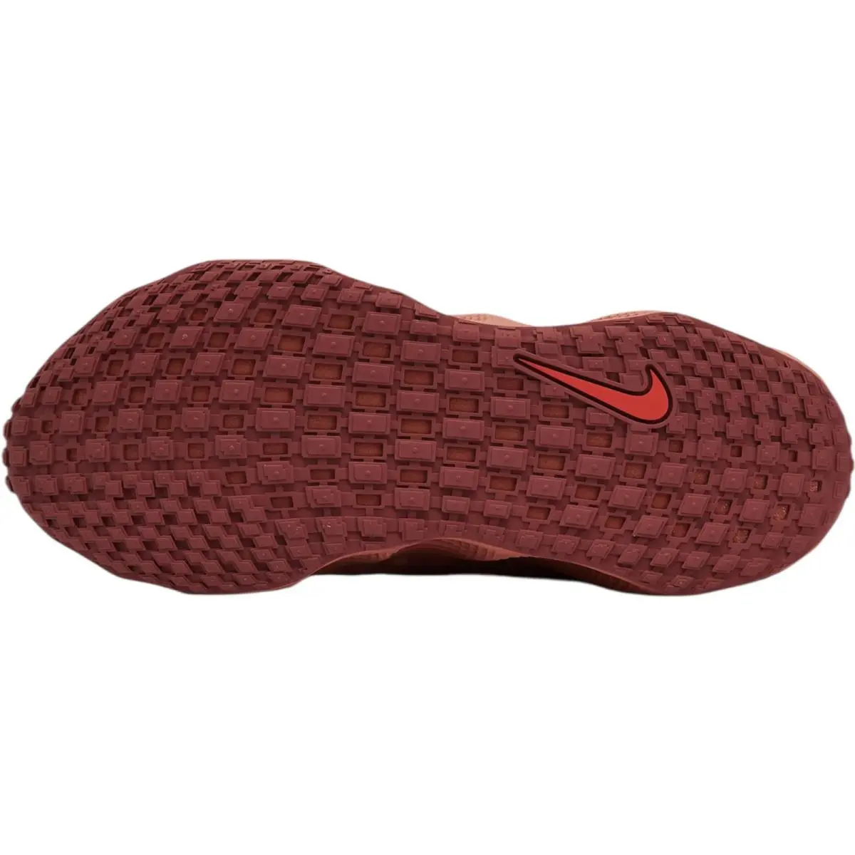 Nike shoes - Nike Ava Rover - Ava Rover - Black/Muslin/Sequoia/Anthracite 28