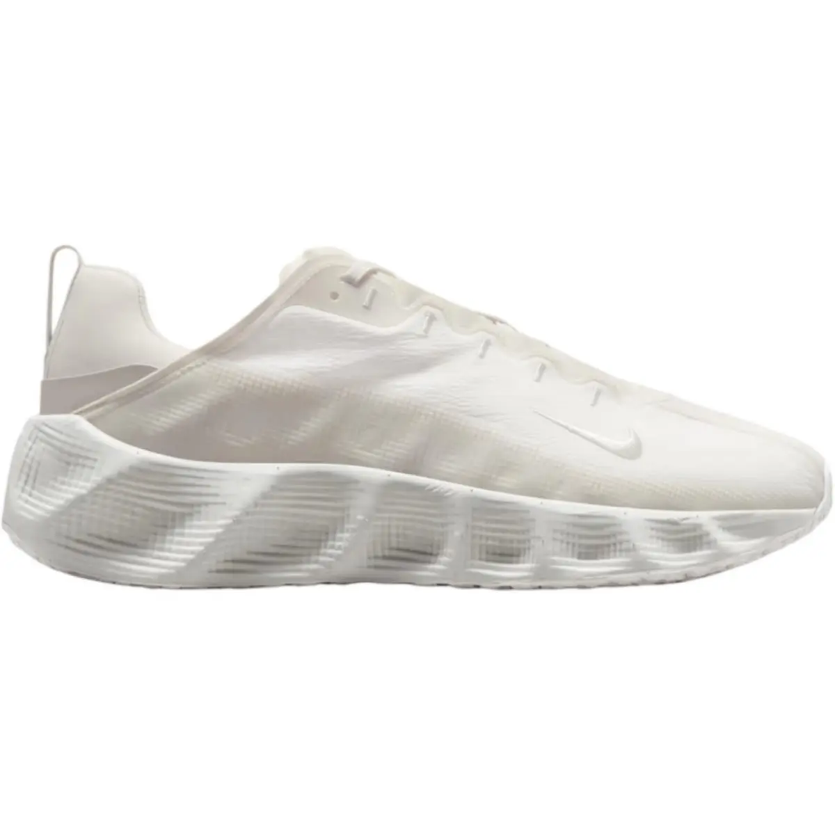 Nike shoes - Nike Ava Rover - Ava Rover - Black/Muslin/Sequoia/Anthracite 9