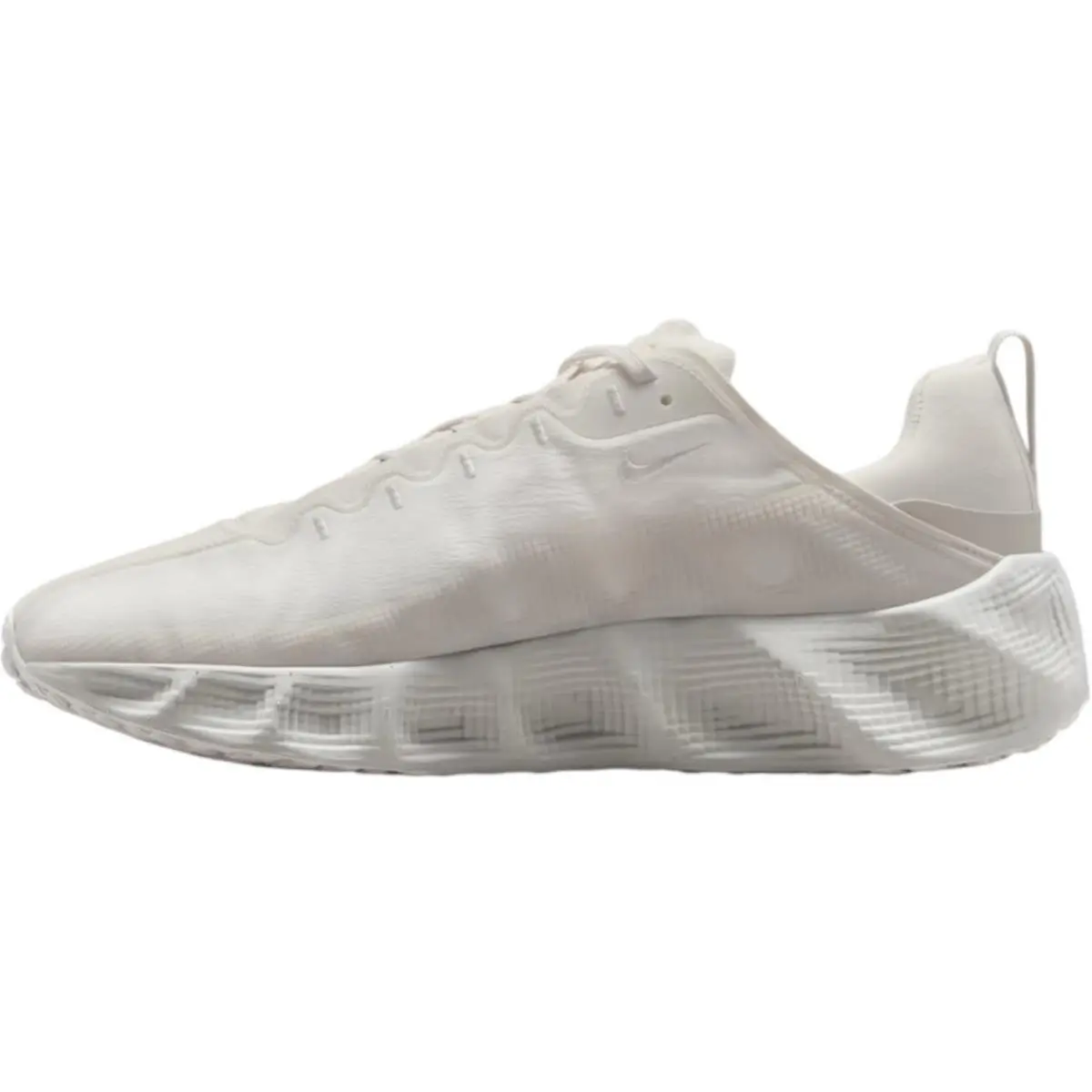 Nike shoes - Nike Ava Rover - Ava Rover - Black/Muslin/Sequoia/Anthracite 10