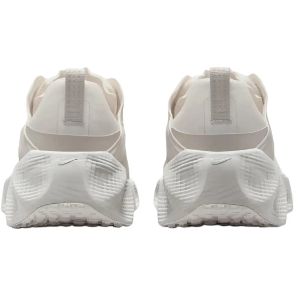 Nike shoes - Nike Ava Rover - Ava Rover - Black/Muslin/Sequoia/Anthracite 11