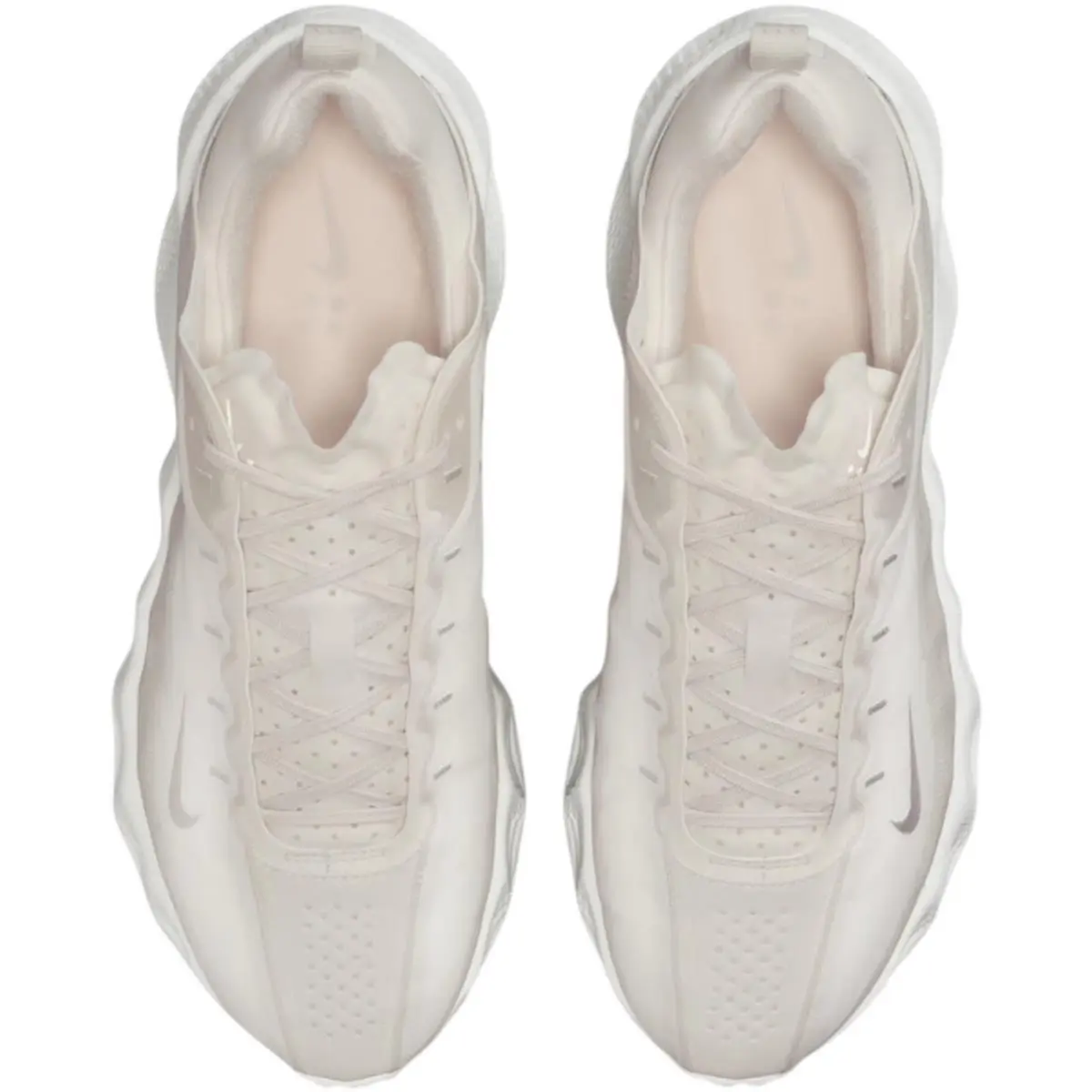 Nike shoes - Nike Ava Rover - Ava Rover - Black/Muslin/Sequoia/Anthracite 12