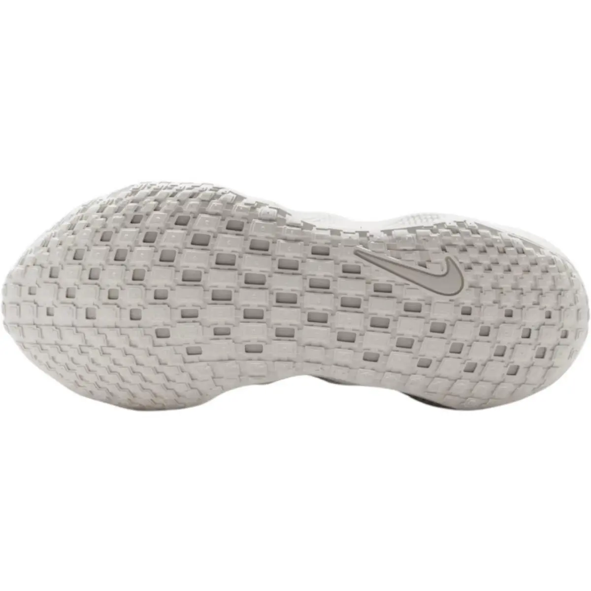 Nike shoes - Nike Ava Rover - Ava Rover - Black/Muslin/Sequoia/Anthracite 13