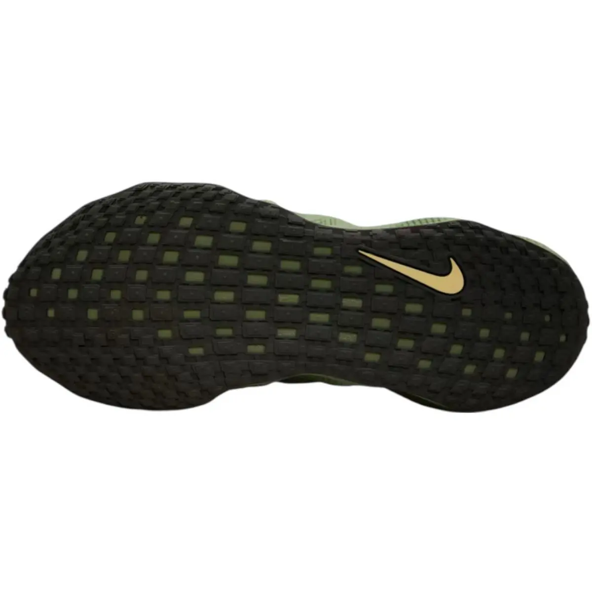 Nike shoes - Nike Ava Rover - Ava Rover - Black/Muslin/Sequoia/Anthracite 23