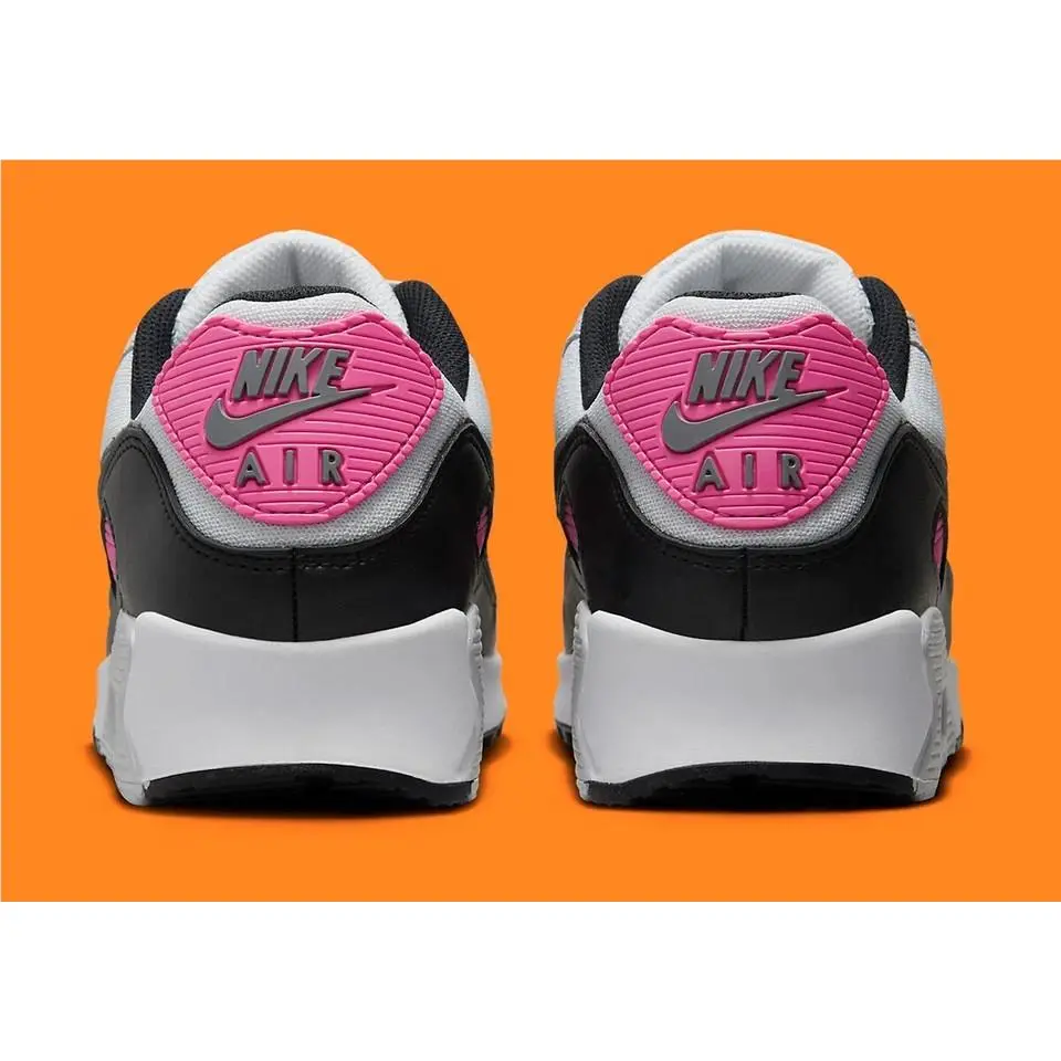 Nike shoes - Nike Air Max 90 - Air Max - FN6958-003 - Multicolor 10
