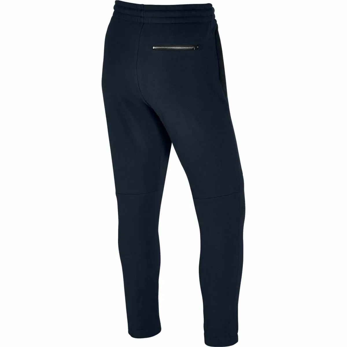 Nike clothing - Blue 0