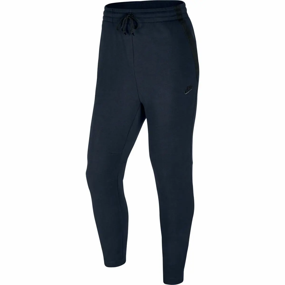 Nike clothing - Blue 1