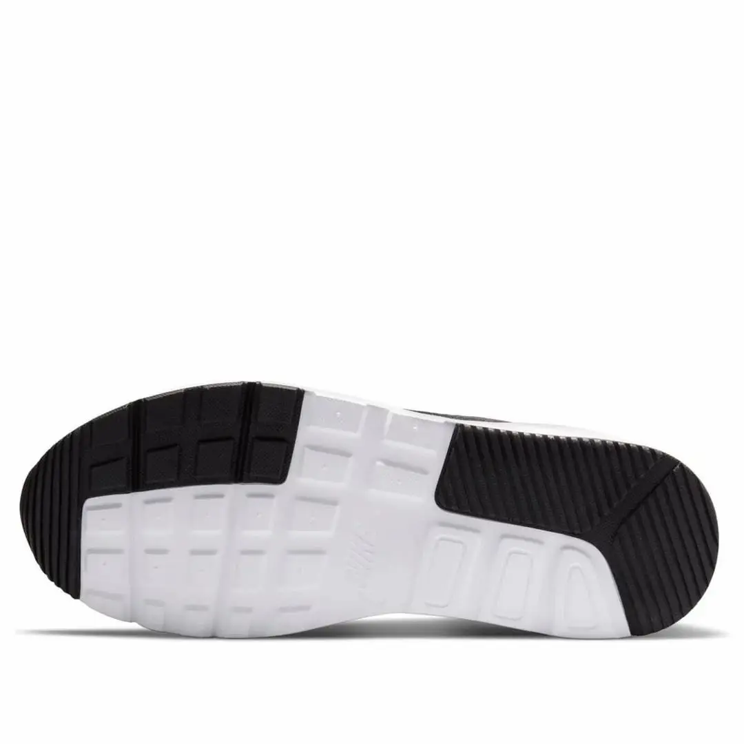 Nike shoes - Nike Air Max SC - Air Max - CW4555102 - White 4