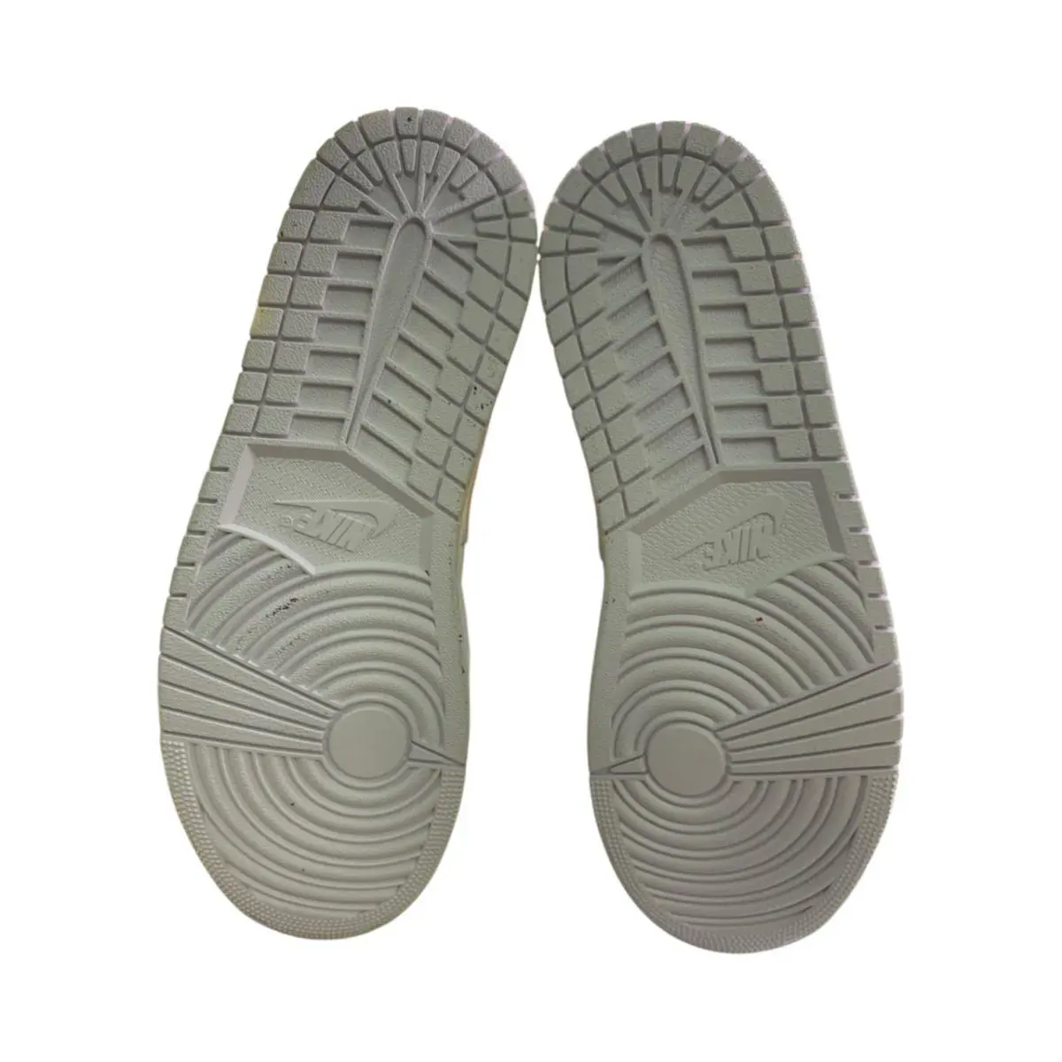 Nike shoes - Air Jordan 1 Low - Air Low - 553558-136 - Multicolor 3