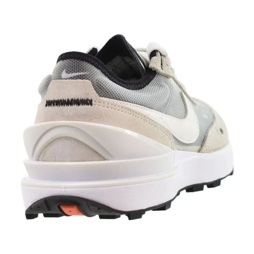 Nike shoes - Summit White/White-Black 1