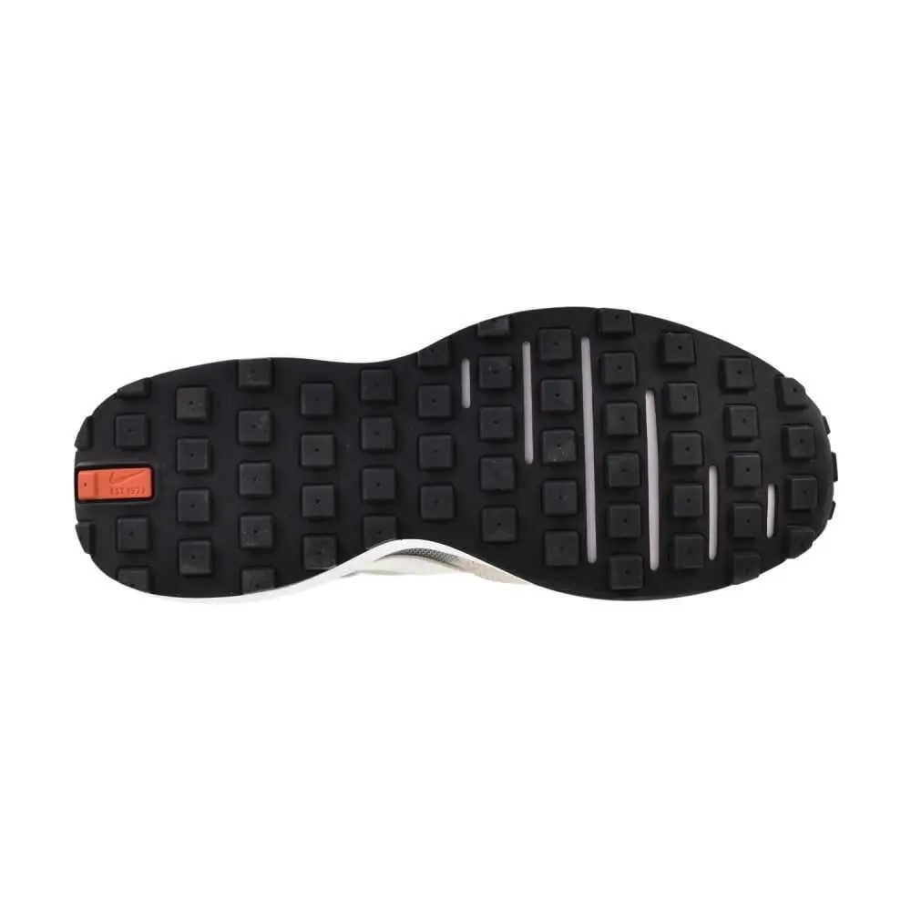 Nike shoes - Summit White/White-Black 4
