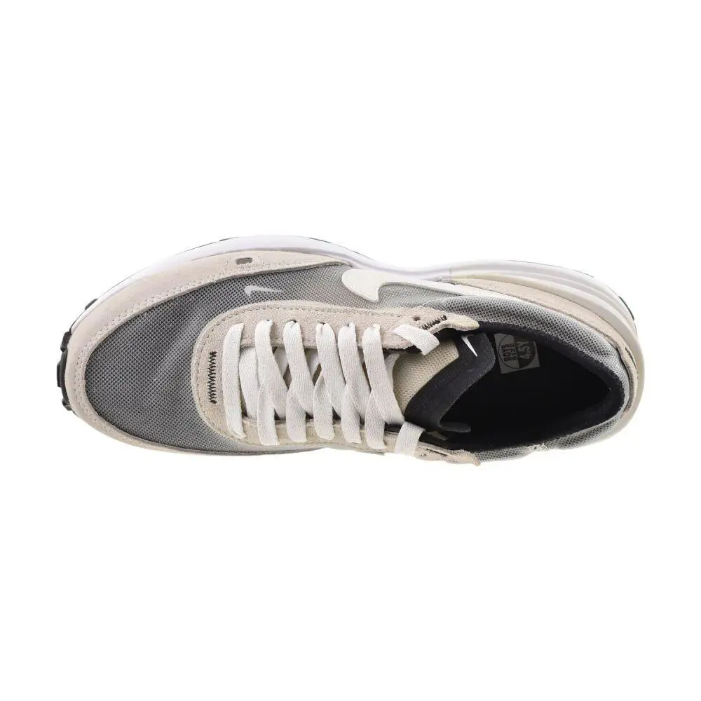 Nike shoes - Summit White/White-Black 9
