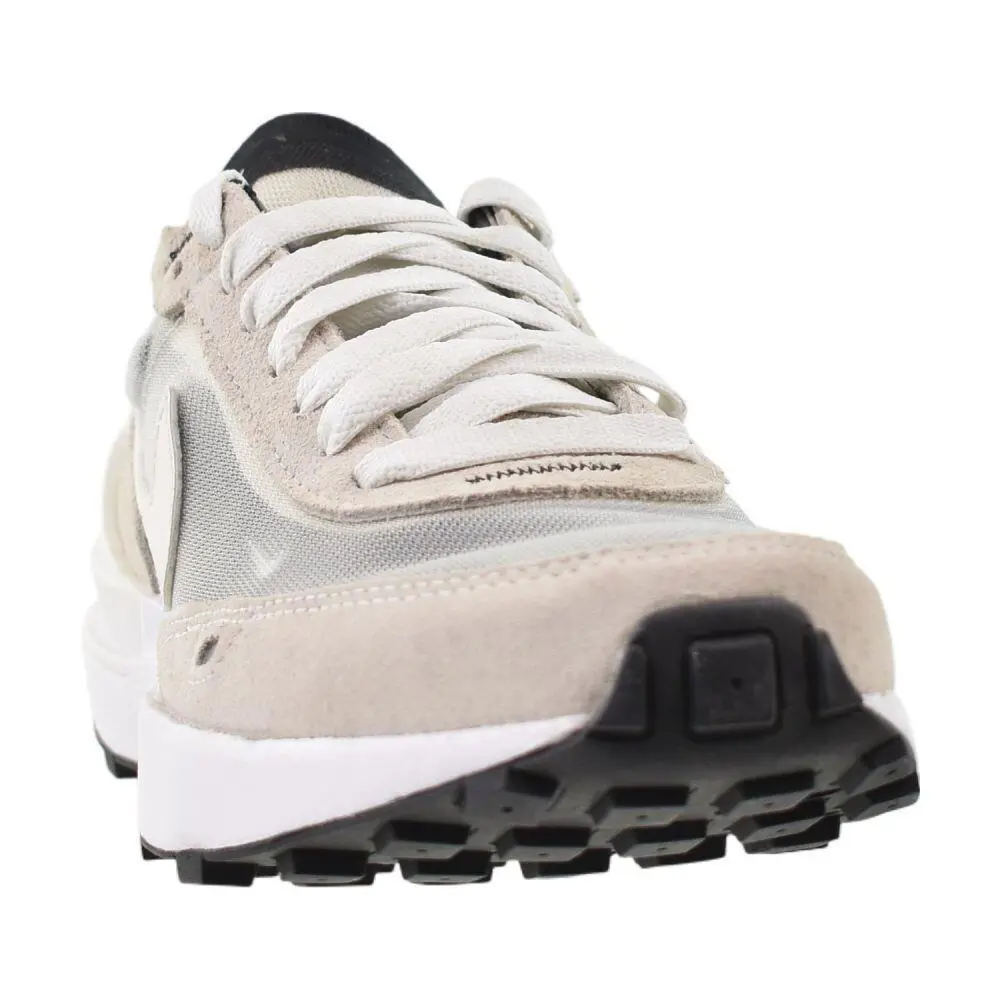 Nike shoes - Summit White/White-Black 6