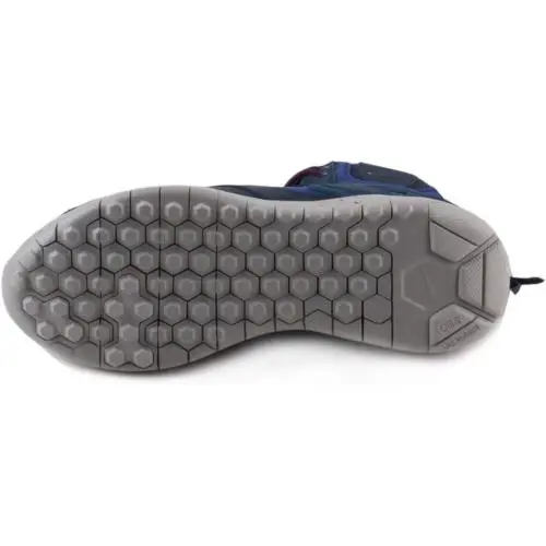 Nike shoes - Blue 0