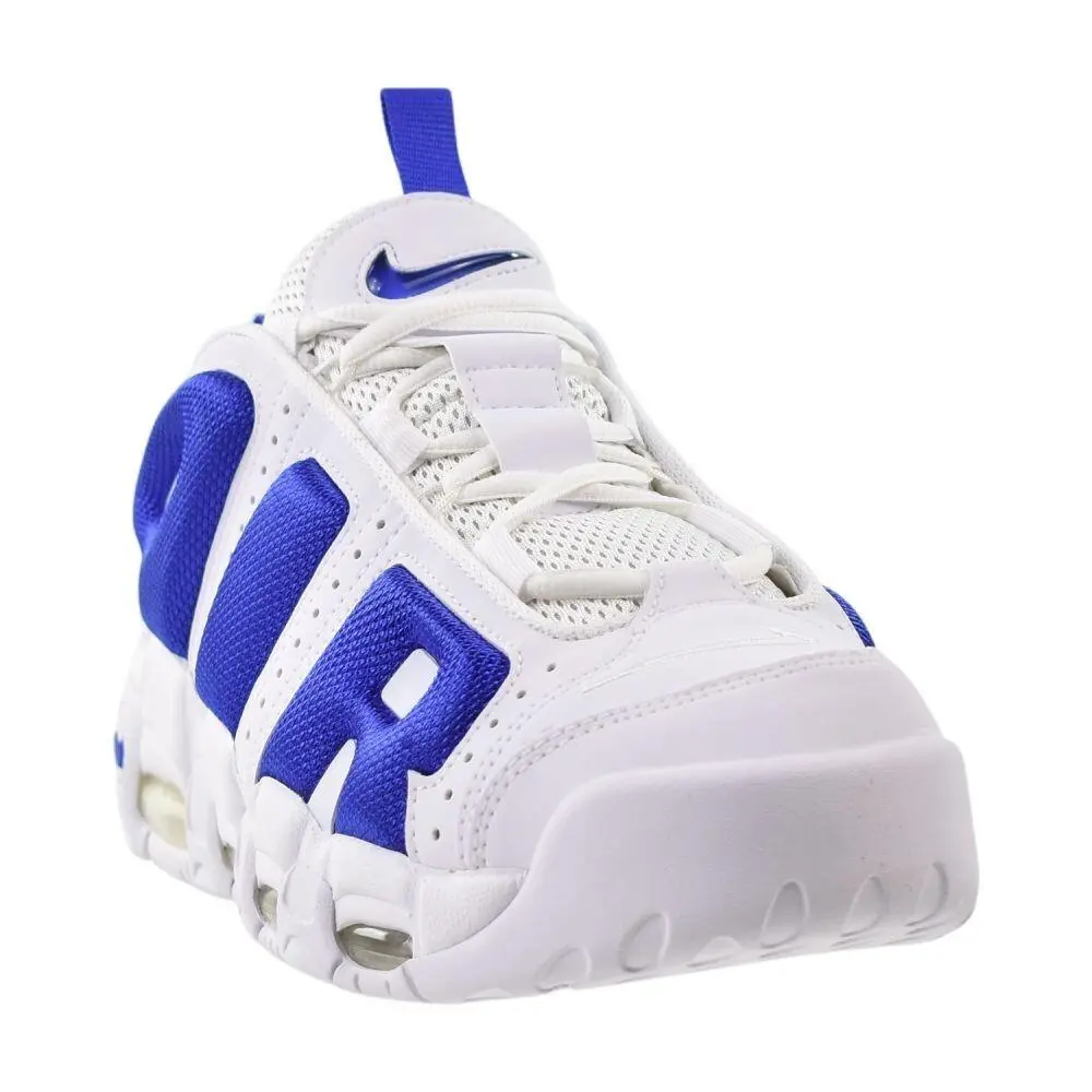 Nike shoes - White/Hyper Royal-Psychic Blue 0