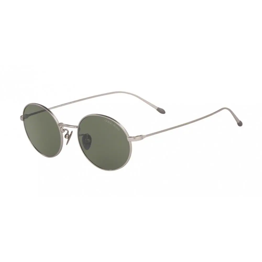 Giorgio Armani 5097ST 328031 Gunmetal