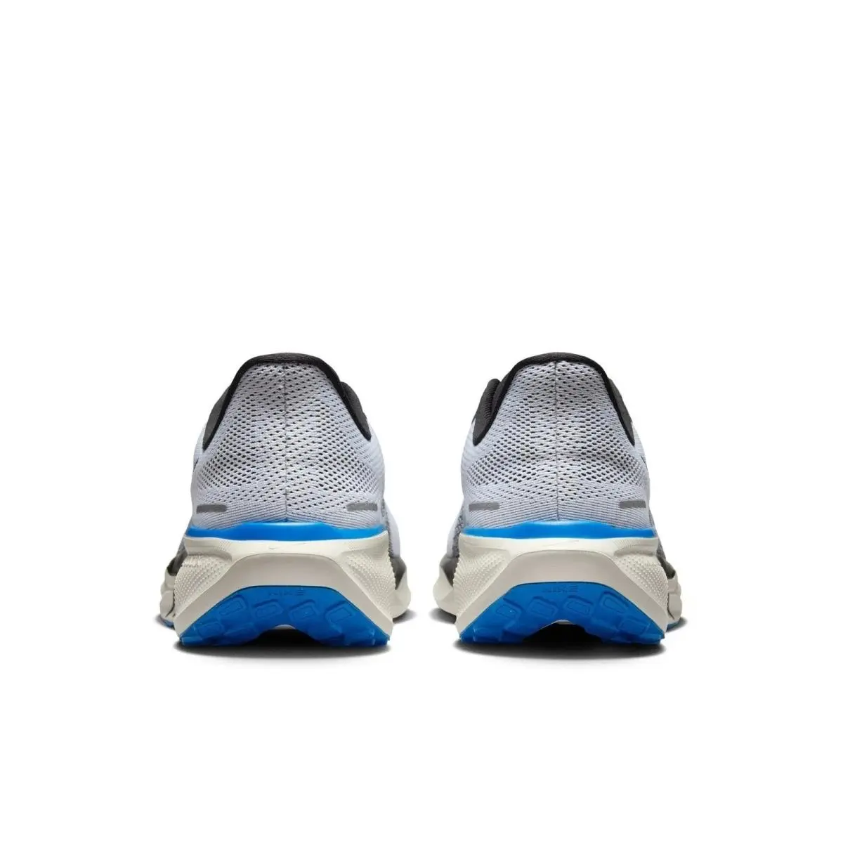 Nike shoes - Nike Air Zoom Pegasus 41 - HV5218-100 - White 5