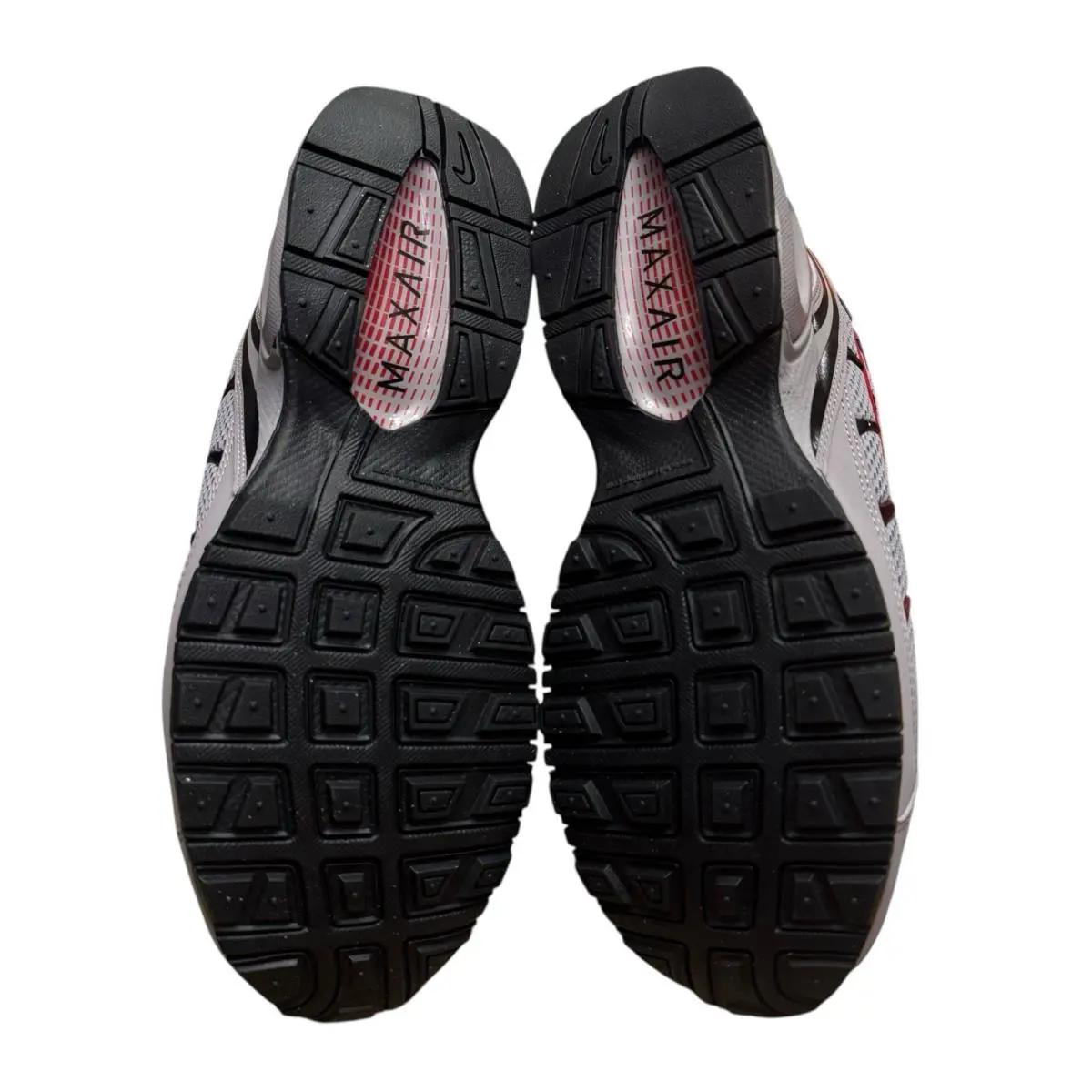 Nike shoes - Torch 4 - Torch - 343846-006 - Gray 2