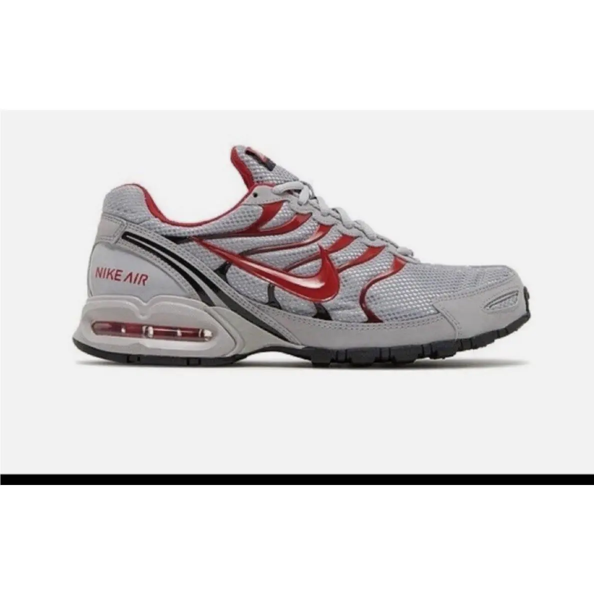 Nike shoes - Torch 4 - Torch - 343846-006 - Gray 0