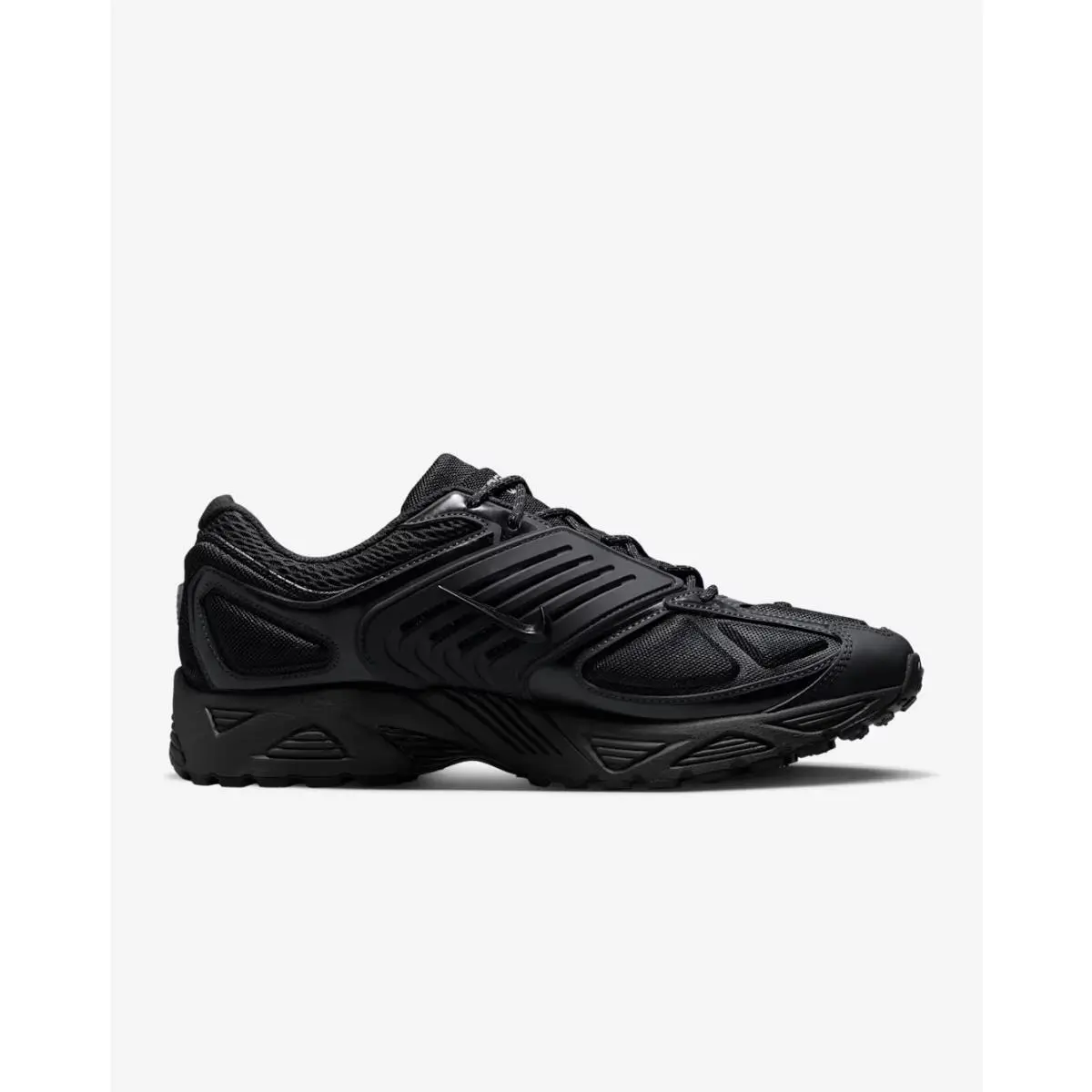 Nike shoes - Nike Air Pegasus - Air Pegasus - IB0612-001 - Black 1