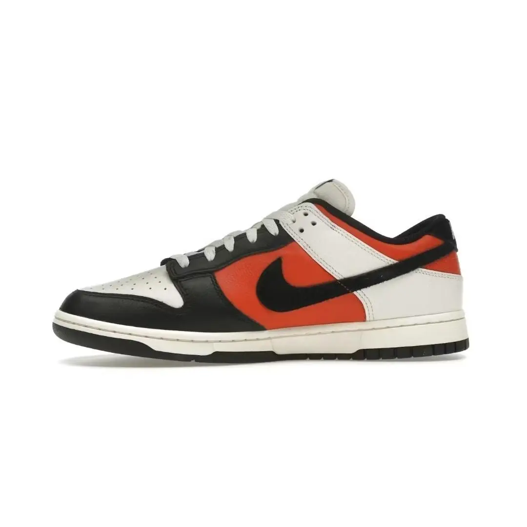 Nike shoes - Nike Dunk - Dunk - HQ4988-030 - vintage coral 2
