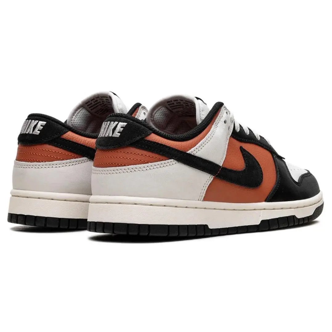 Nike shoes - Nike Dunk Low - Dunk Low - HQ4988-030 - Multicolor 0