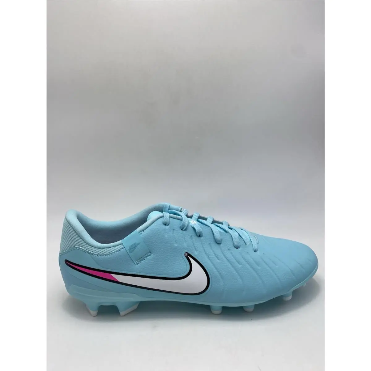 Nike shoes - Nike Legend - Legend - DV4337 401 - Copa/White (UPC: 197862735796) 0