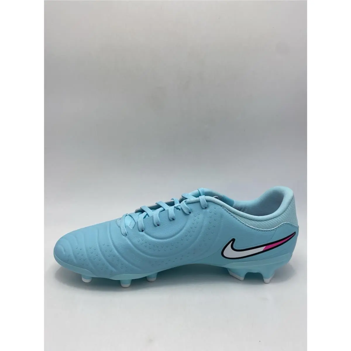 Nike shoes - Nike Legend - Legend - DV4337 401 - Copa/White (UPC: 197862735796) 1